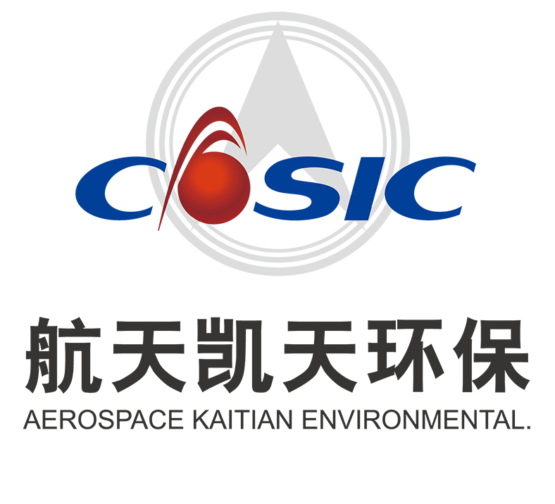 Aerospace Kaitian Environmental Technology Co., Ltd.