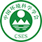CSES-Chinese Society For Environmental Sciences