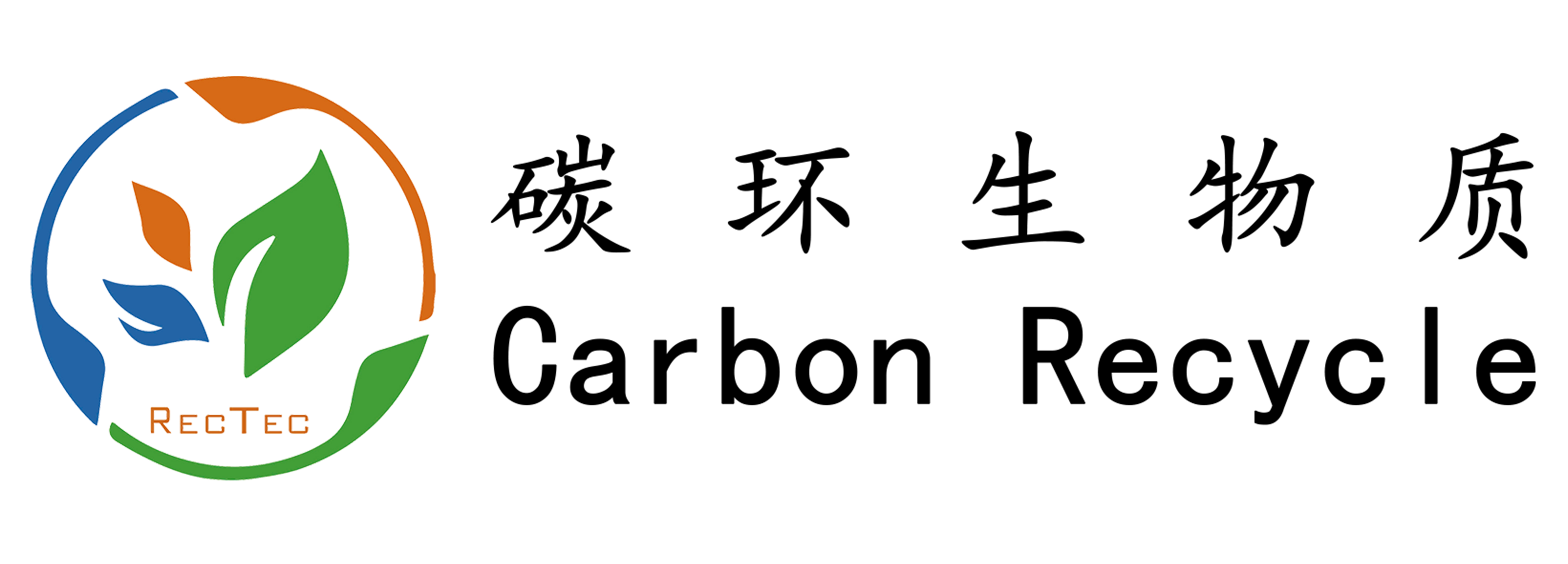 南京碳环生物质科技有限公司