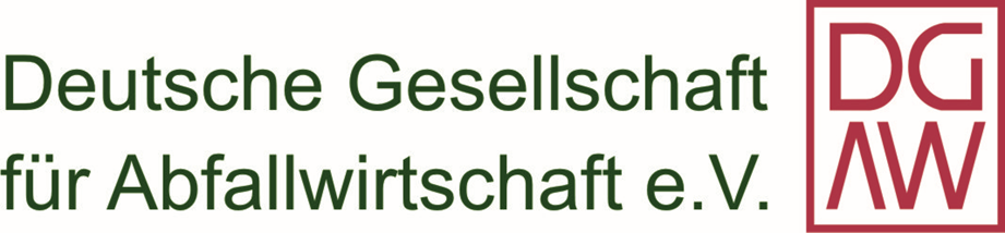 德国废物管理协会(DGAW)