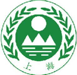 Shanghai Aassociation of Environment Protection Industry