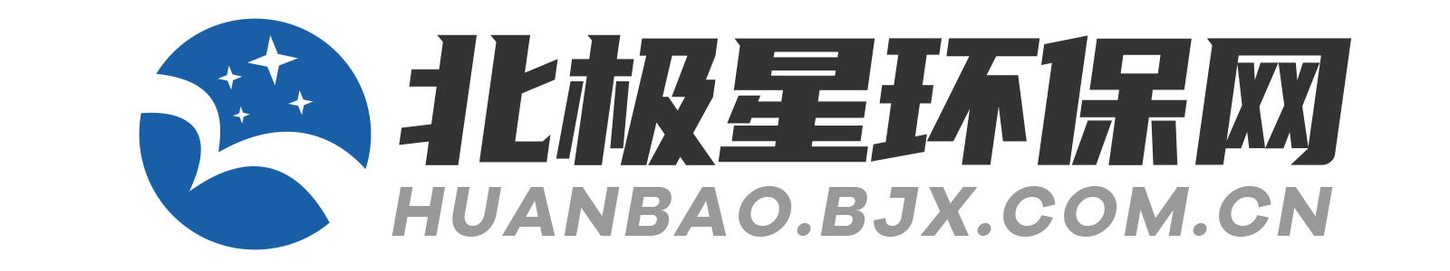 HUANBAO.BJX.COM.CN 