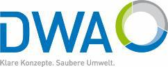 德国水、污水和废弃物处理协会 （DWA）