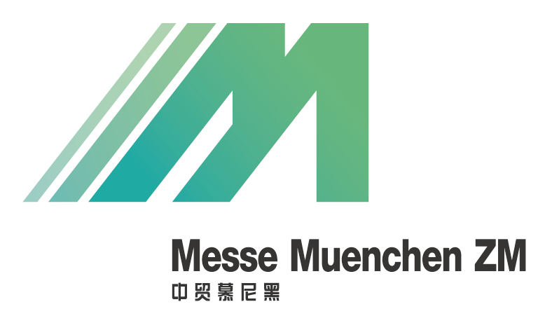 Messe Muenchen Zhongmao Co., Ltd.